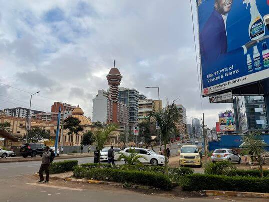 Kenya_Nairobi