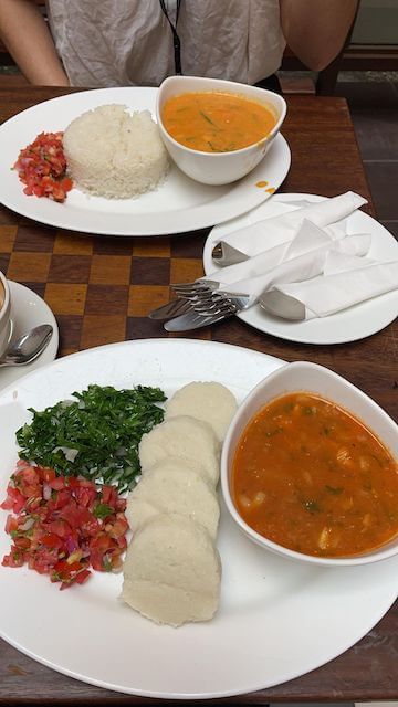 Kenya_food_02