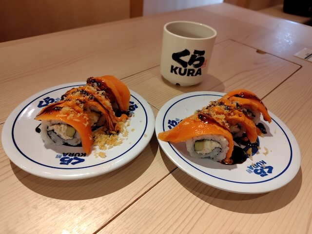 different-sushi-culture-00