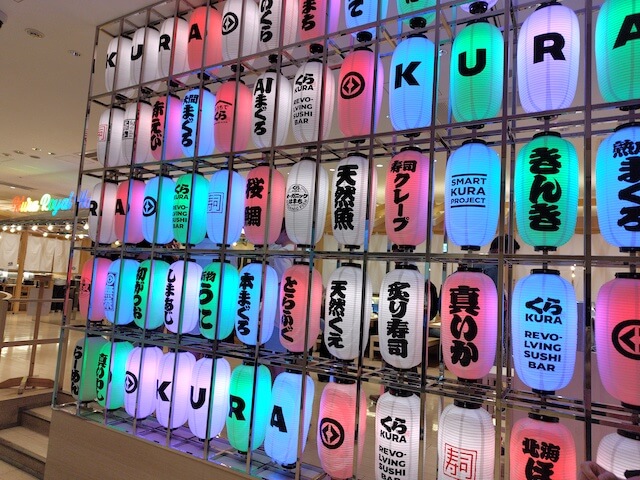 different-sushi-culture-01