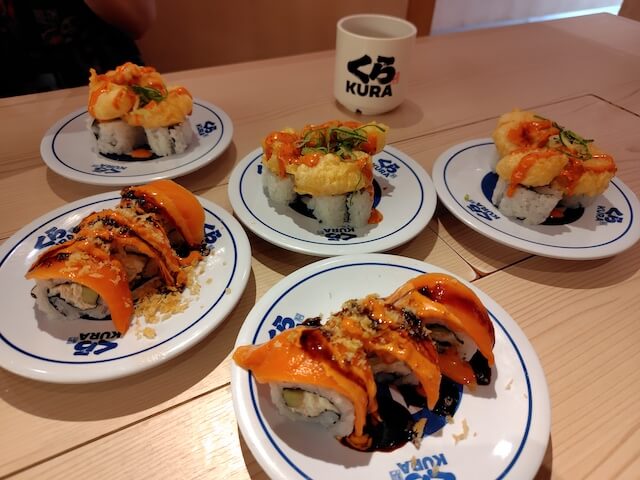 different-sushi-culture-03