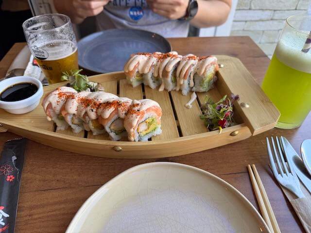 different-sushi-culture-04