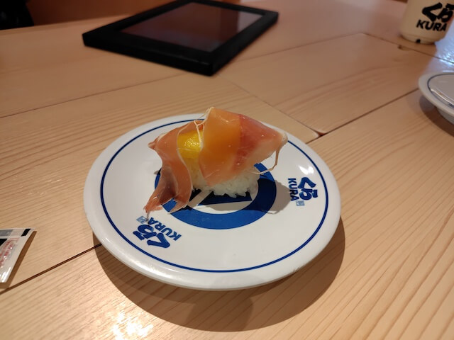 different-sushi-culture-05