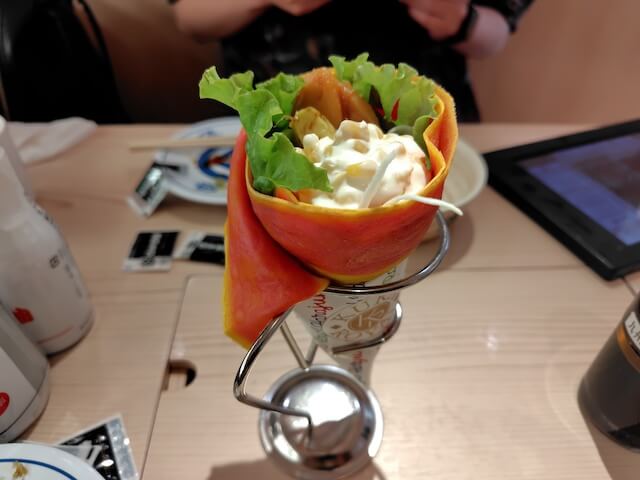 different-sushi-culture-06