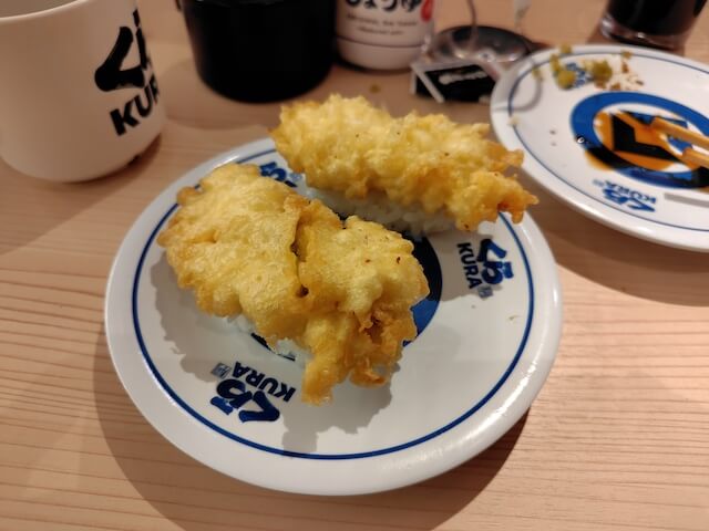 different-sushi-culture-09