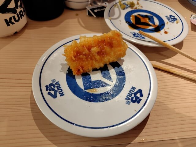 different-sushi-culture-10