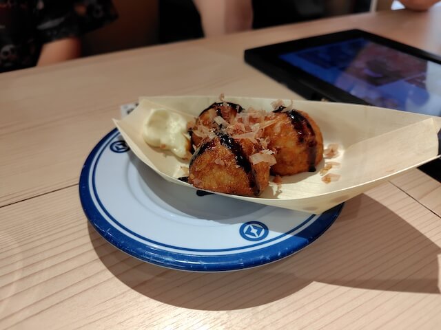 different-sushi-culture-11