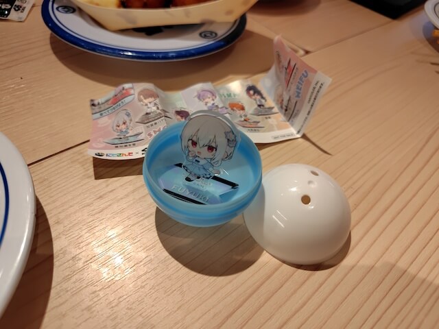 different-sushi-culture-12