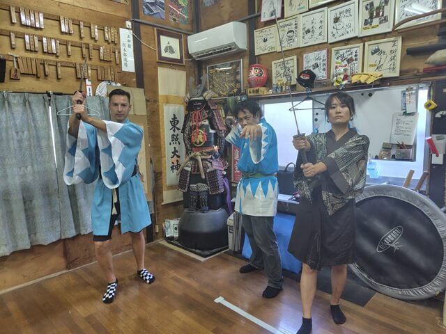 katana-experience-01