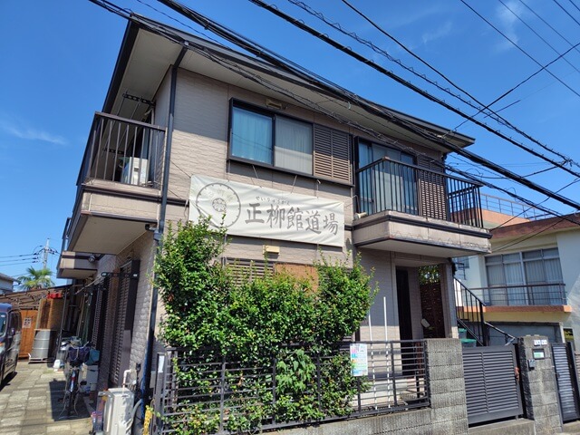 katana-experience-04