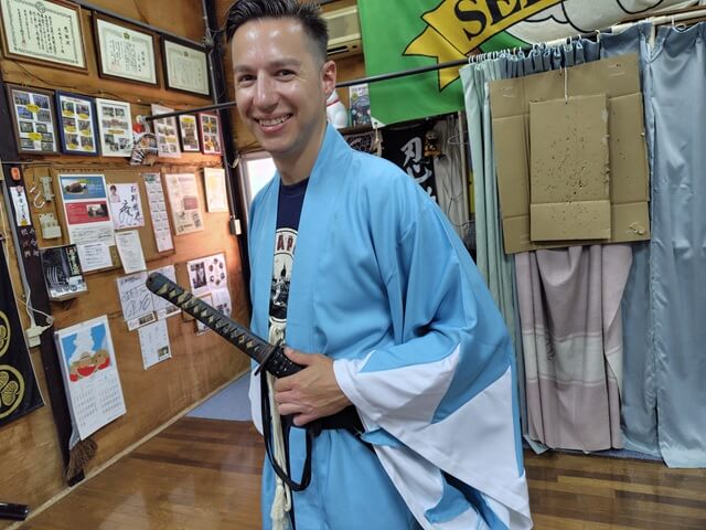 katana-experience-19