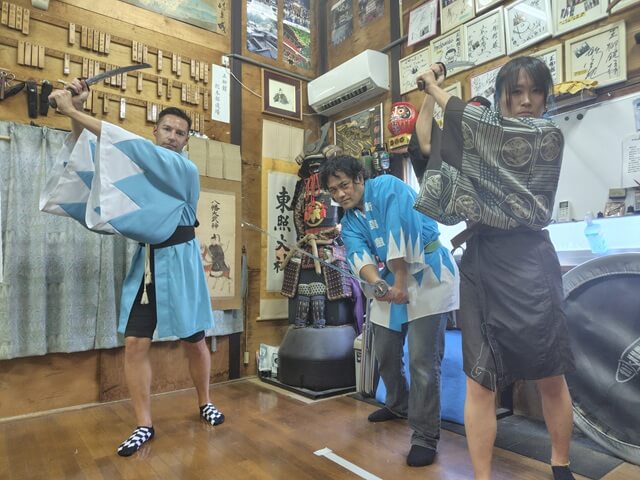 katana-experience-21