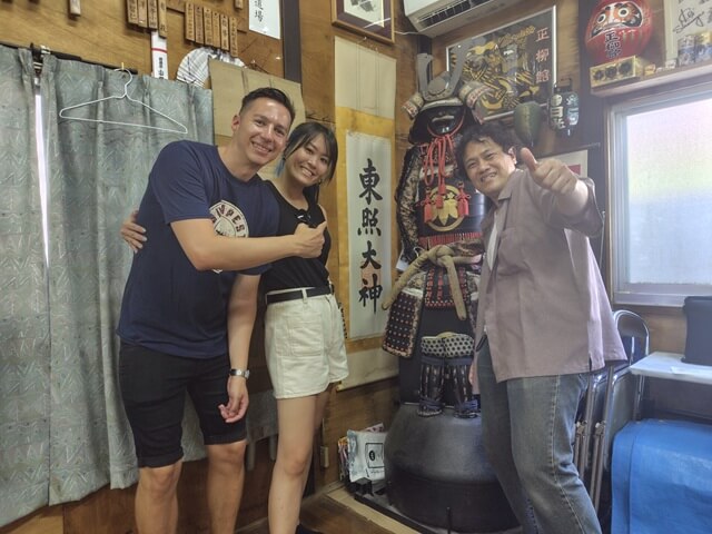 katana-experience-22